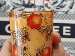 -霸王茶姬(正佳广场店)