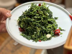 -羊瑞堂·横山炖羊肉·陕菜(未央路旗舰店)