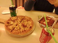 IMG_20141214_182205_HDR-那坡里(东华西路店)