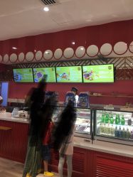 点击看大图 -玩元素·家庭游乐成长中心(香格里拉店)