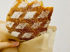 -Olé精品超市(广州太古汇店)