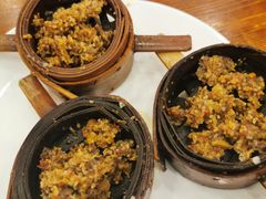-峨眉山豆腐脑(解放路店)