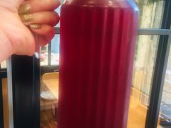 -彤德莱火锅(大学城店)