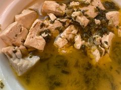 -西湖春天•老字号杭州菜(百汇店)