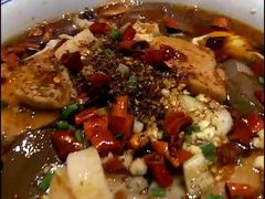 -金掌勺·锅包肉(广渠门店)