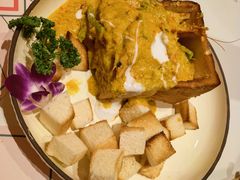 -美泰·Mangothai·清迈云街(天空之城店)