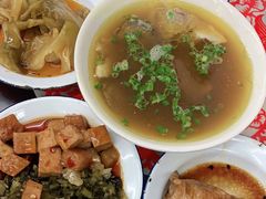 -逸桂禾面馆