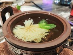 -北京索菲特大酒店