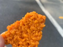 -六贤记(杭州龙湖滨江天街店)