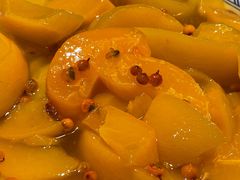 -蔡家酒楼(一德街店)