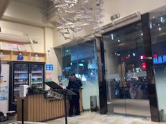 -湘芙蓉·湖南菜(椒江店)