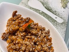 -客汀家宴·客家烟火 四季食材(集美店)