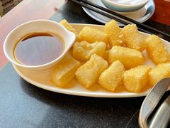 -老来福·非遗酸汤兔(凯旋路店)