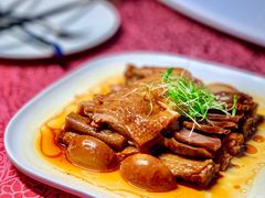 -浦江二号·独栋江景餐厅(滨江大道店)