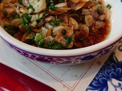 -宁波状元楼酒店(和义路店)