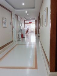 点击看大图 -玛丽亚妇产医院