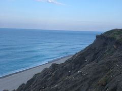 -七星潭蓝天广场