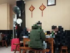 -潘国仙耳光馄饨(黄家阙路店)