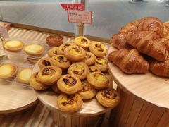 -卡玛王子·面包·蛋糕(南山宝能环球汇店)