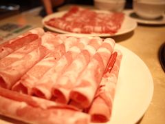 -总参北京涮羊肉