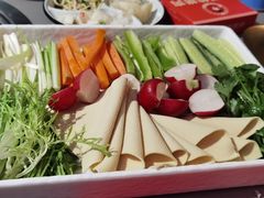 -棒小伙·齐齐哈尔烤肉(龙茗路店)