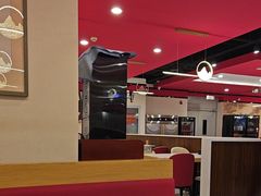 -晋阳春·山西菜·北京烤鸭(交大店)
