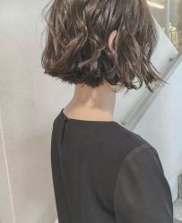 -东田造型