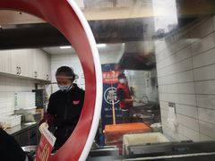 -黑色经典臭豆腐·湖南特产(太平街口店)