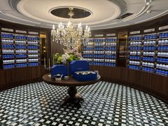 -CHARLIETOWN红茶公司(南京万象天地店)