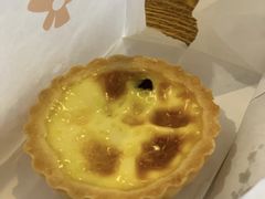 -西村叔叔的店·面包·甜品·蛋糕(清河万象汇店)