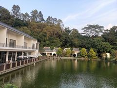 -谷丰健康凤贤居酒家