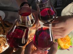 -HELLO MUSAE 拾光缪斯餐厅·纯正希腊风味(苏州中心店)