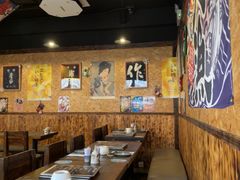 -矶野水产(澳门逸园中心店)