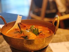 -美奈小馆·东南亚菜(福田星河COCO Park店)