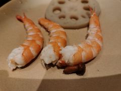 -滇野云南野生菌餐厅(陕西南路店)