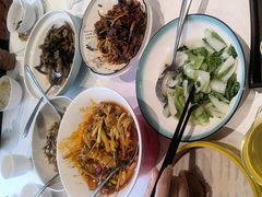 -永膳精致本味湘菜(麓谷店)