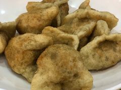-龙宫海鲜楼(长乐漳港店)