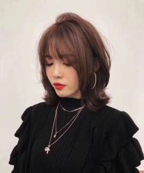 -C+剪咖形象设计