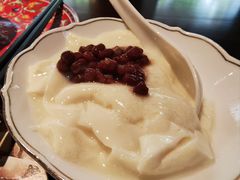 -拾捌川·自贡爆炒(新街口店)