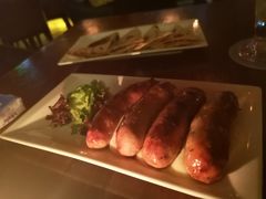 -MARU玛露音乐餐厅(大学路店)