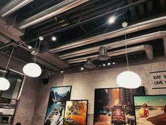 -Wagas(静安嘉里中心店)