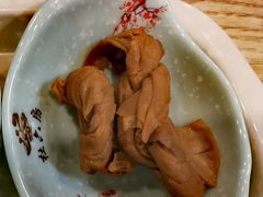 -杜六房(大沽路店)