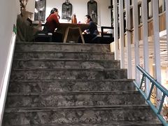 -确喜美味小厨(西单商场兰州店)