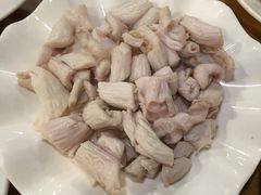 -金生隆(六铺炕店)