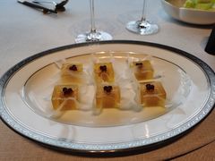 -三利音·东方司宴(外滩店)