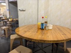 -江南红鱼汤(洋中花园店)