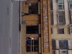 iphone_upload_pic-清真·苍鹰蓬灰牛肉面(盐场路店)