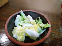 -擂饭(五一广场店)