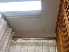 -北京中医药大学第三附属医院