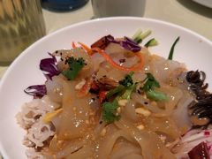 -陈阿婆鱼头泡饼·京味菜(复兴路店)
